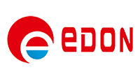 edon-logo